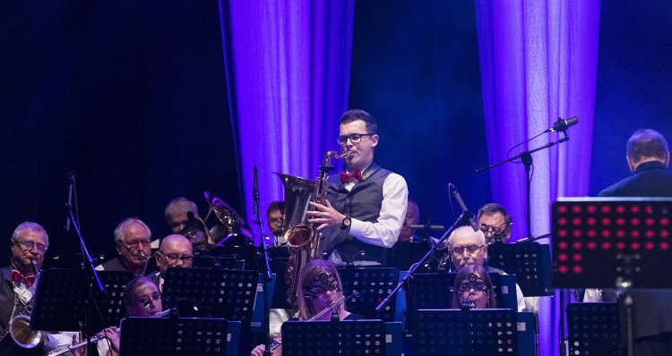 MOD 2018 Koncert Karnawałowy M. Wesołowski (19).jpg