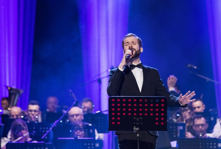 MOD 2018 Koncert Karnawałowy M. Wesołowski (20).jpg