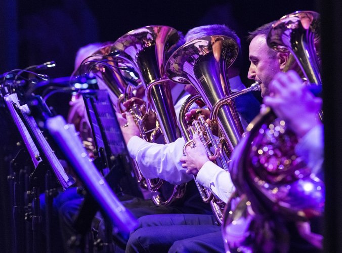 MOD 2018 Koncert Karnawałowy M. Wesołowski (21).jpg