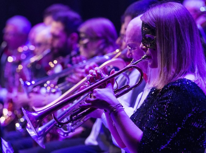 MOD 2018 Koncert Karnawałowy M. Wesołowski (22).jpg