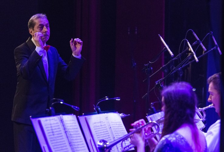 MOD 2018 Koncert Karnawałowy M. Wesołowski (23).jpg