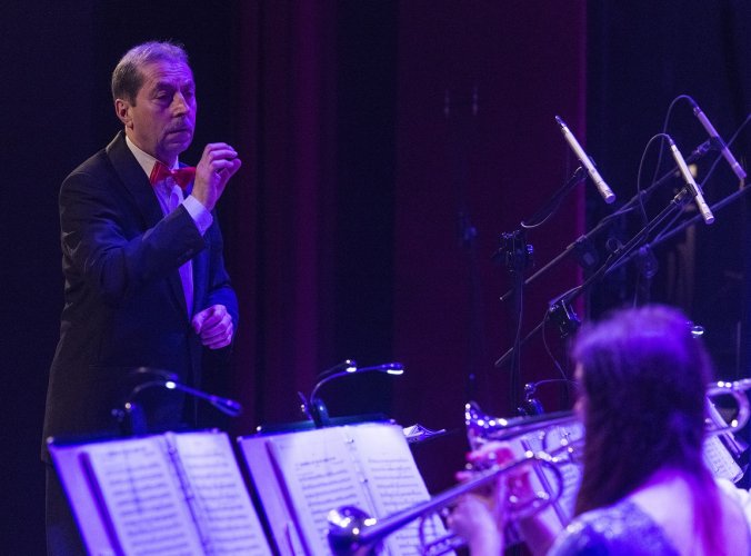 MOD 2018 Koncert Karnawałowy M. Wesołowski (24).jpg