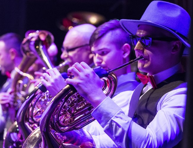 MOD 2018 Koncert Karnawałowy M. Wesołowski (25).jpg