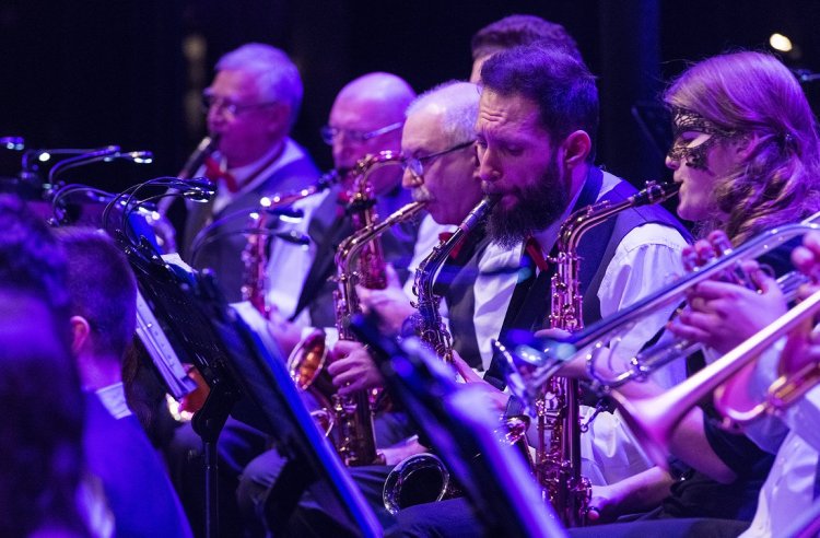 MOD 2018 Koncert Karnawałowy M. Wesołowski (26).jpg