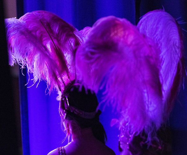 MOD 2018 Koncert Karnawałowy M. Wesołowski (27).jpg