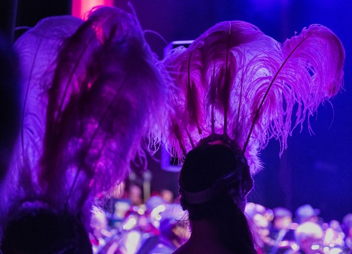 MOD 2018 Koncert Karnawałowy M. Wesołowski (28).jpg