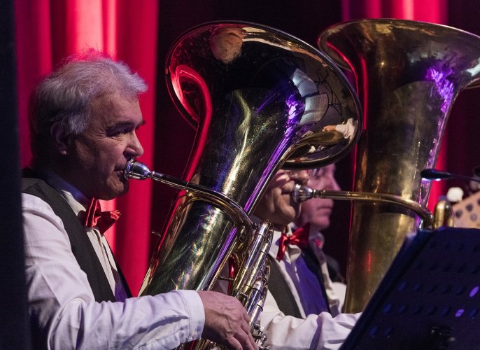 MOD 2018 Koncert Karnawałowy M. Wesołowski (29).jpg