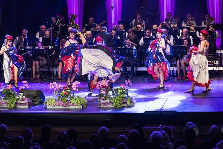 MOD 2018 Koncert Karnawałowy M. Wesołowski (3).jpg