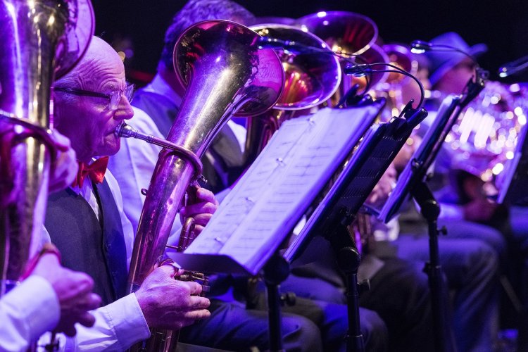 MOD 2018 Koncert Karnawałowy M. Wesołowski (30).jpg