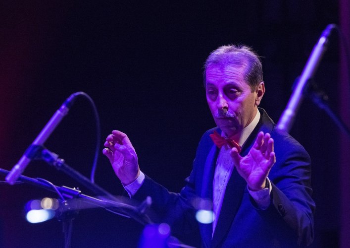 MOD 2018 Koncert Karnawałowy M. Wesołowski (31).jpg