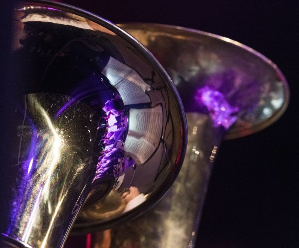 MOD 2018 Koncert Karnawałowy M. Wesołowski (32).jpg