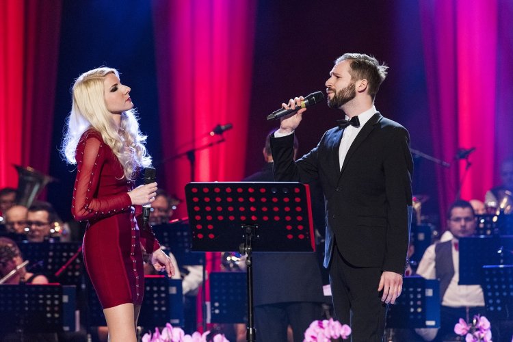 MOD 2018 Koncert Karnawałowy M. Wesołowski (36).jpg