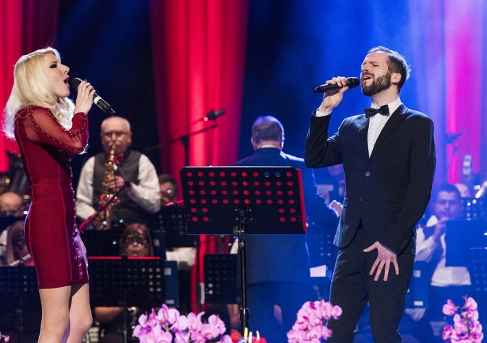 MOD 2018 Koncert Karnawałowy M. Wesołowski (37).jpg