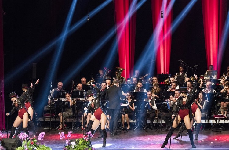 MOD 2018 Koncert Karnawałowy M. Wesołowski (38).jpg