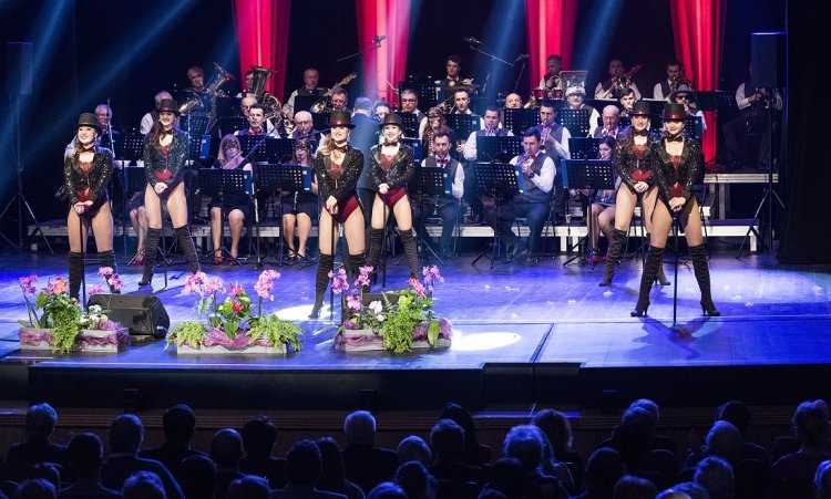 MOD 2018 Koncert Karnawałowy M. Wesołowski (39).jpg