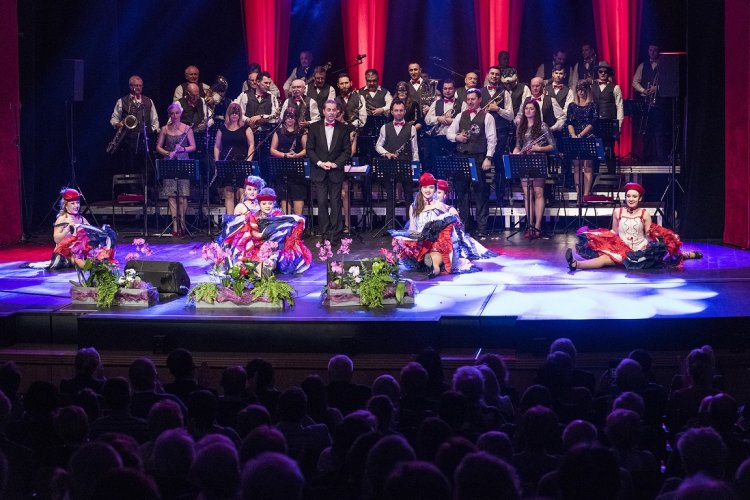 MOD 2018 Koncert Karnawałowy M. Wesołowski (4).jpg