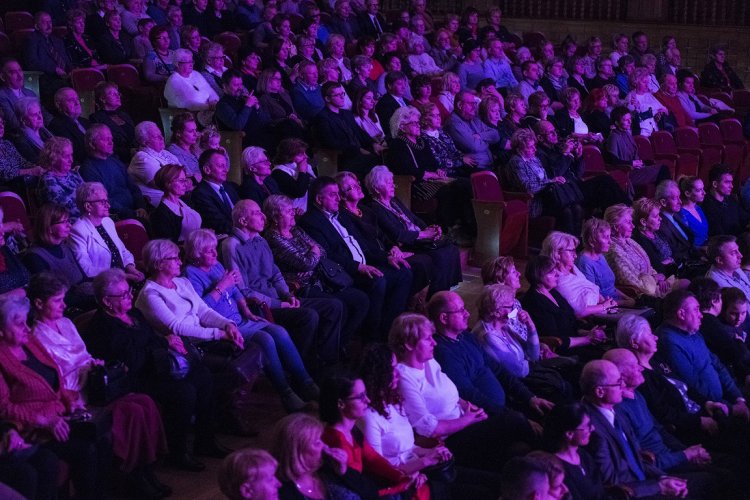 MOD 2018 Koncert Karnawałowy M. Wesołowski (40).jpg