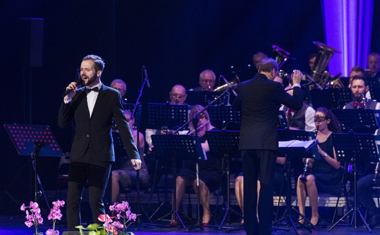 MOD 2018 Koncert Karnawałowy M. Wesołowski (46).jpg