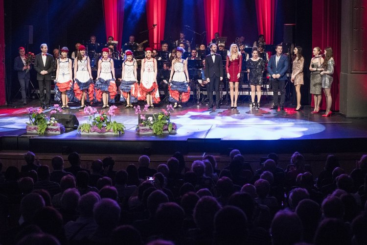 MOD 2018 Koncert Karnawałowy M. Wesołowski (5).jpg