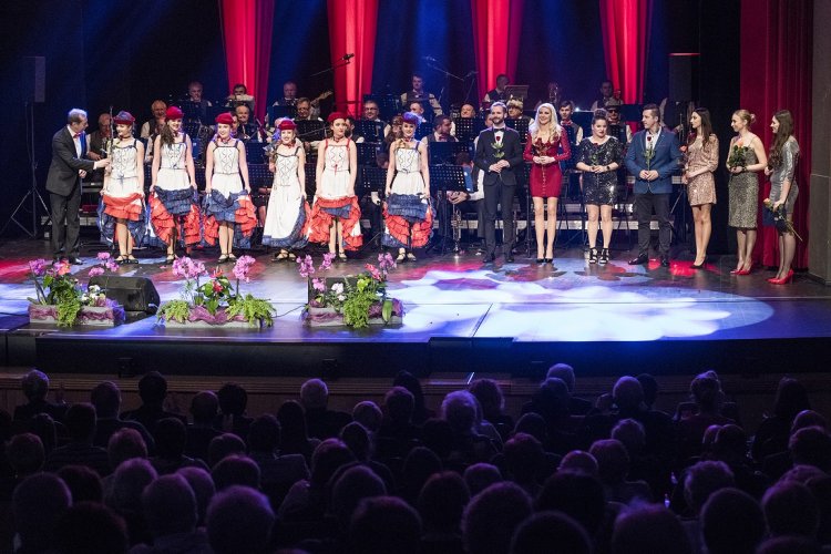 MOD 2018 Koncert Karnawałowy M. Wesołowski (6).jpg