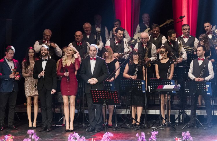 MOD 2018 Koncert Karnawałowy M. Wesołowski (7).jpg