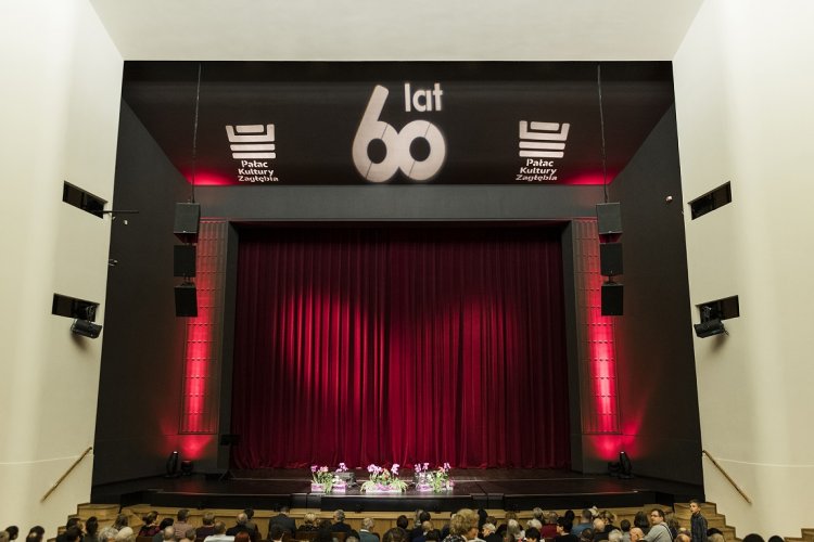 MOD 2018 Koncert Karnawałowy M. Wesołowski (8).jpg