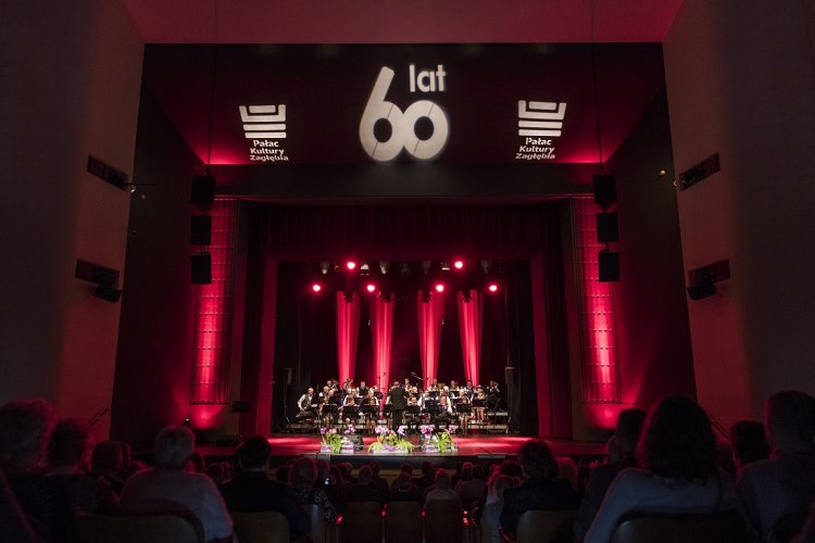 MOD 2018 Koncert Karnawałowy M. Wesołowski (9).jpg