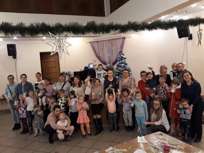 Mania dek. 2018 (1).jpg