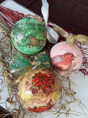 Mania dek. 2018 (2).jpg