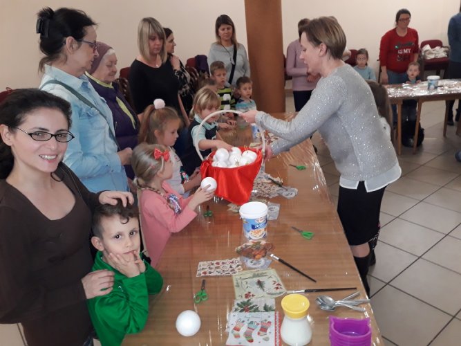 Mania dek. 2018 (3).jpg