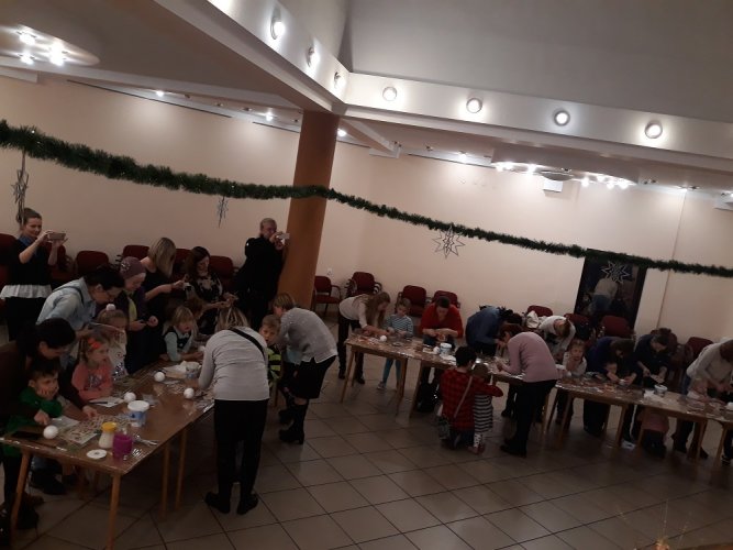 Mania dek. 2018 (4).jpg