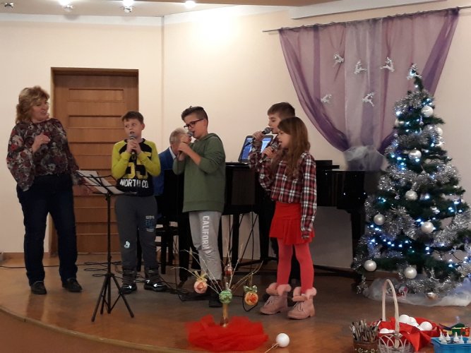 Mania dek. 2018 (5).jpg