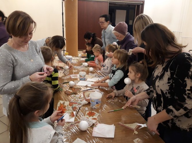 Mania dek. 2018 (6).jpg