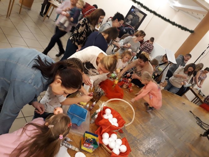 Mania dek. 2018 (7).jpg