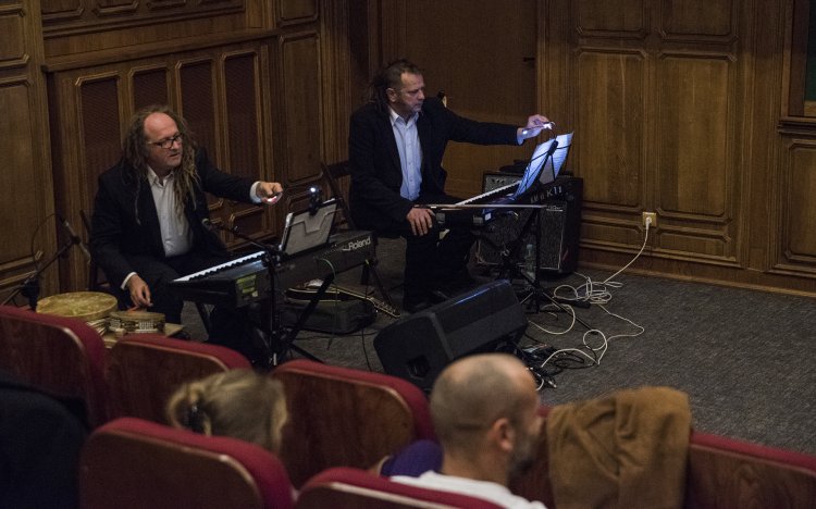 Mania i Czerwie (12).jpg