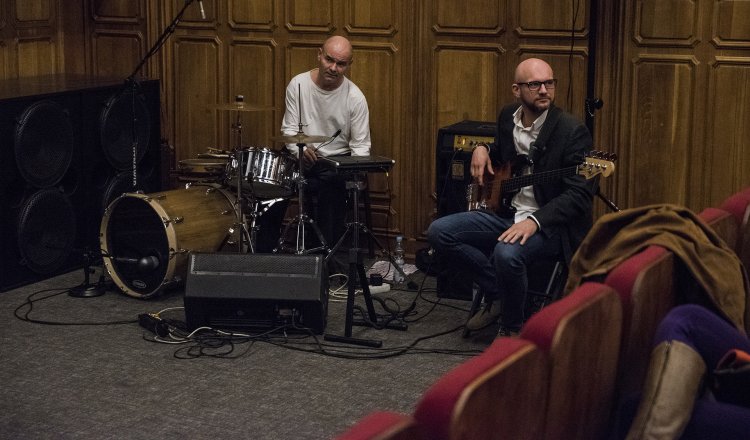 Mania i Czerwie (13).jpg