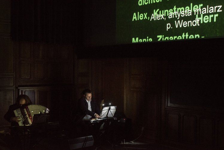 Mania i Czerwie (14).jpg