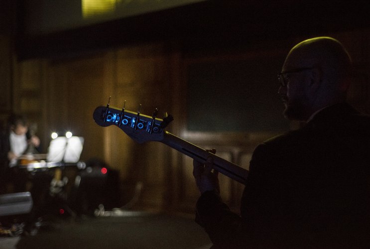 Mania i Czerwie (16).jpg