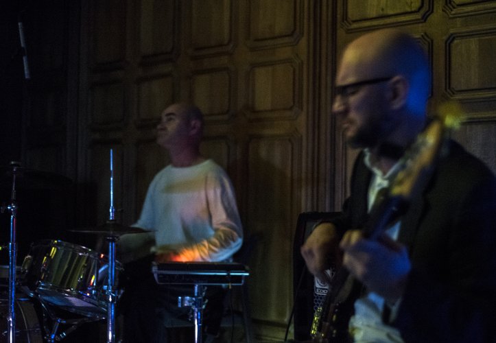 Mania i Czerwie (17).jpg