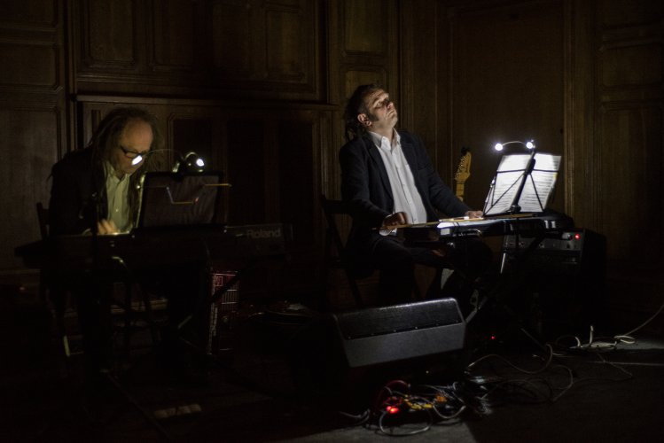 Mania i Czerwie (18).jpg