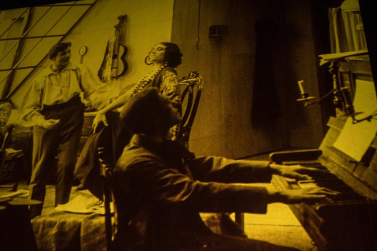 Mania i Czerwie (19).jpg