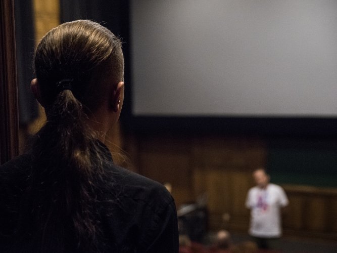 Mania i Czerwie (5).jpg