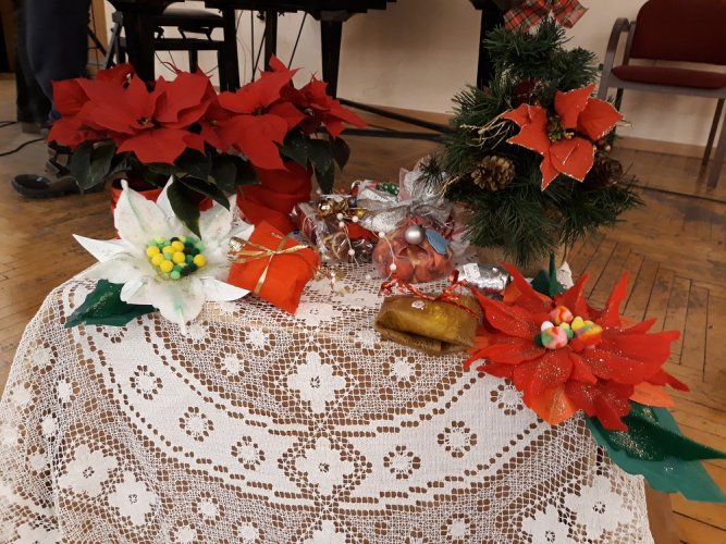 Mania ozdabiania (1).jpg