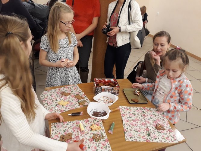 Mania ozdabiania (10).jpg