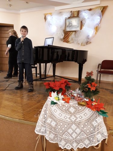 Mania ozdabiania (11).jpg