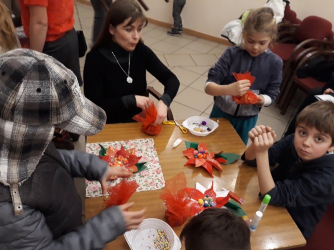 Mania ozdabiania (12).jpg