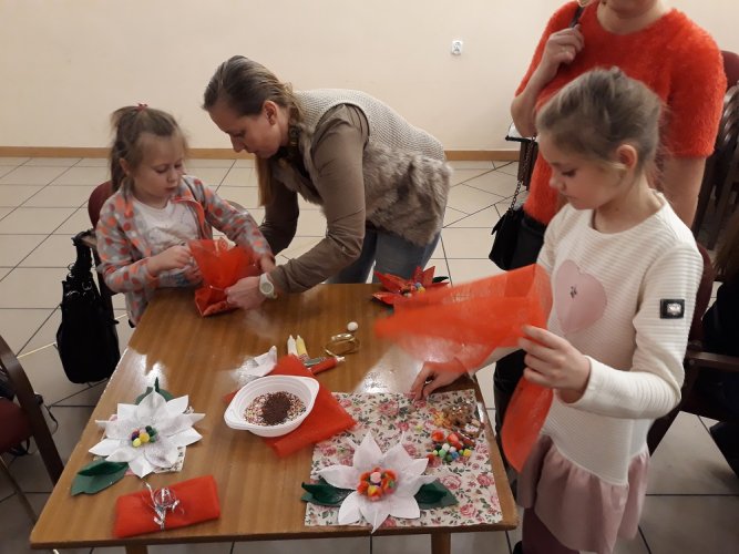 Mania ozdabiania (13).jpg