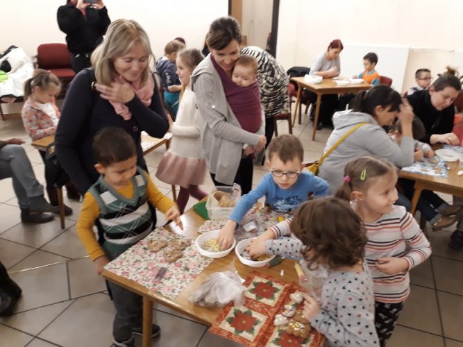 Mania ozdabiania (14).jpg