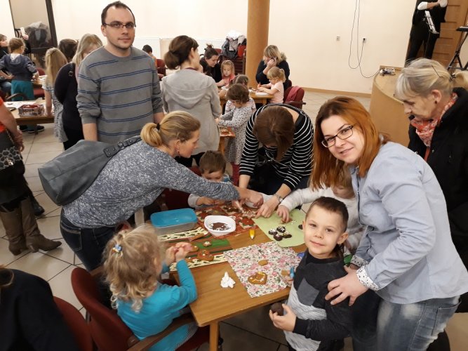 Mania ozdabiania (2).jpg