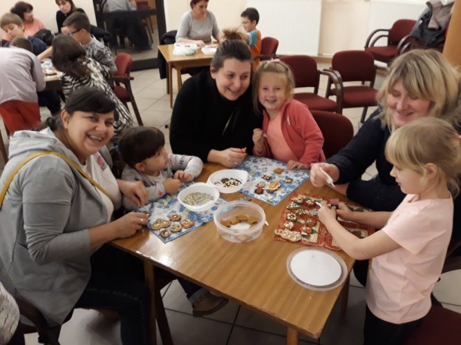 Mania ozdabiania (3).jpg